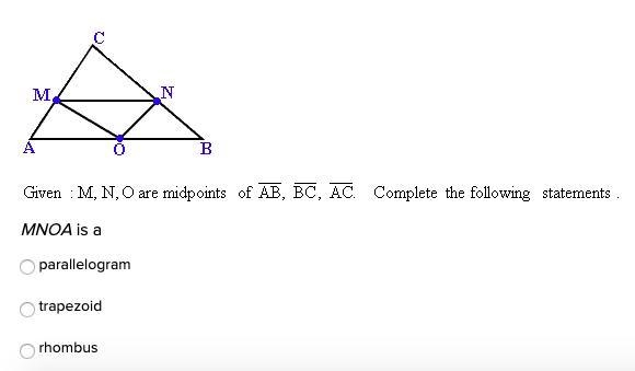 Im more of a algebra man myself.-example-2