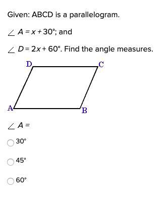 Im more of a algebra man myself.-example-3