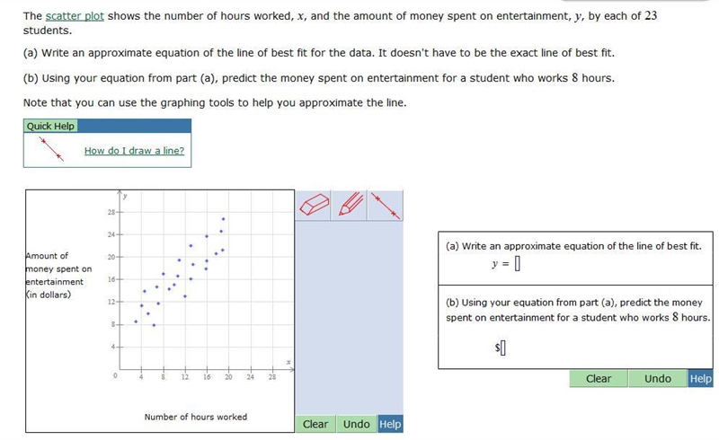 I am not understanding these problems. Help me, please?-example-1