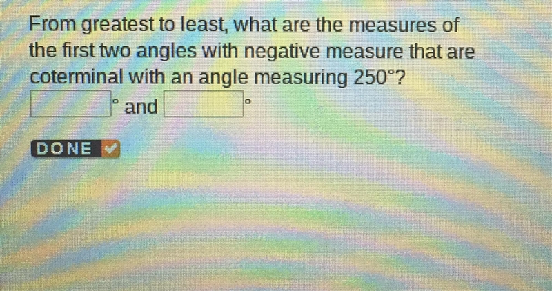 Help please thanks! :)-example-1