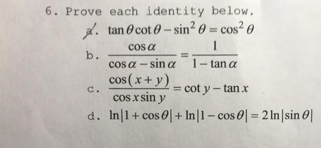 Can someone please help prove b.,c., and d.? i need help!!!-example-1