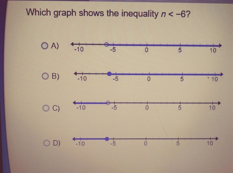 Help please mathematics ​-example-1