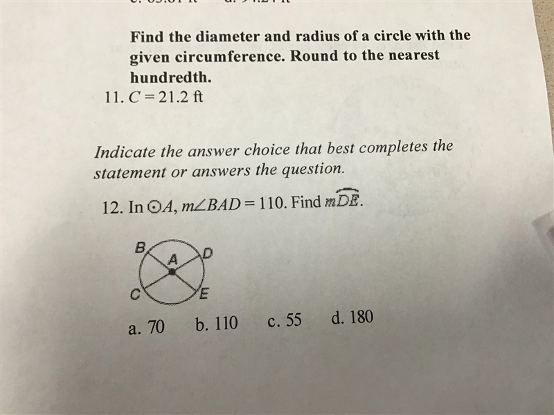 Please help ASAP with the correct answer please.-example-1