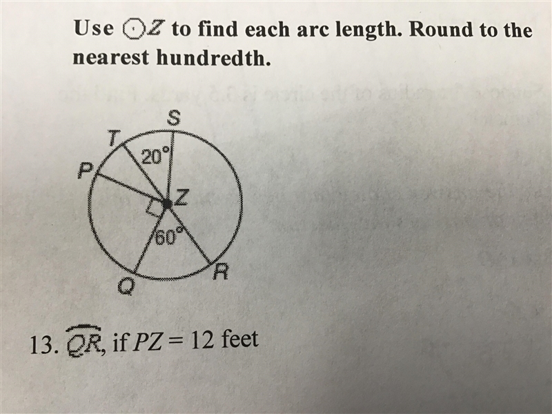 Please help ASAP with the correct answer please.-example-2