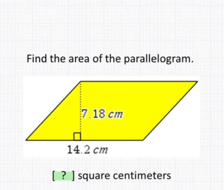 Please help me out !!!!!!-example-1