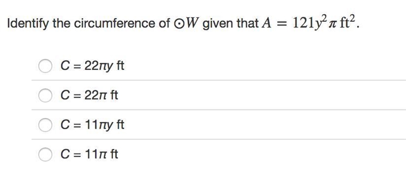 Help with this question, please!!-example-1