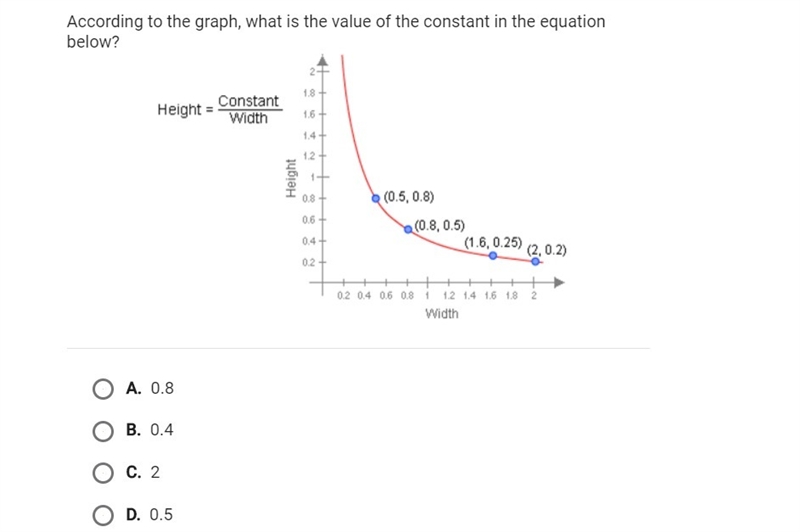 Please help on this one?-example-1