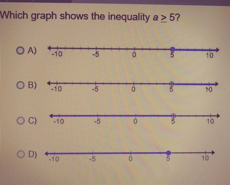 Mathematics help please​-example-1