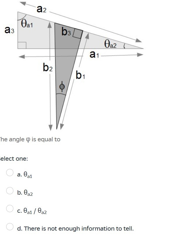 Find what the question is asking-example-1