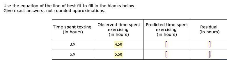 PLEASE HELP I HAVE NO IDEA!!-example-2