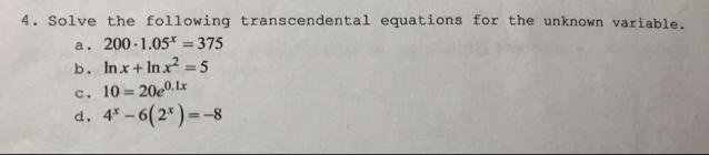 PLEASE HELP ASAP! I don’t recall how to do this!-example-1