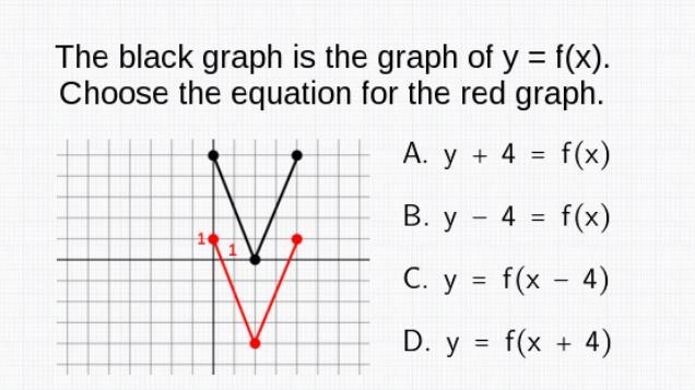 Please help me with this problem......-example-1