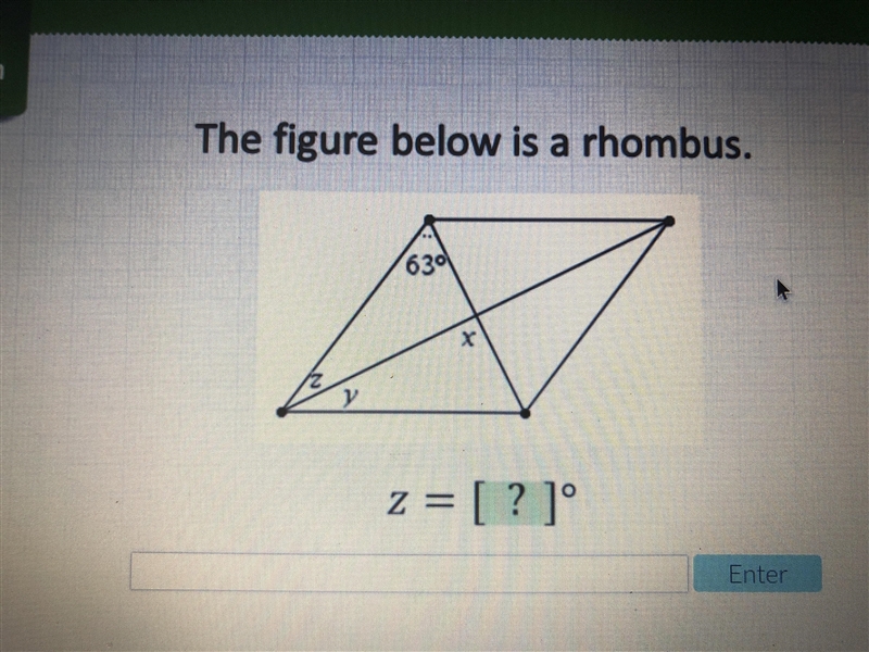 Need help with a math question-example-1