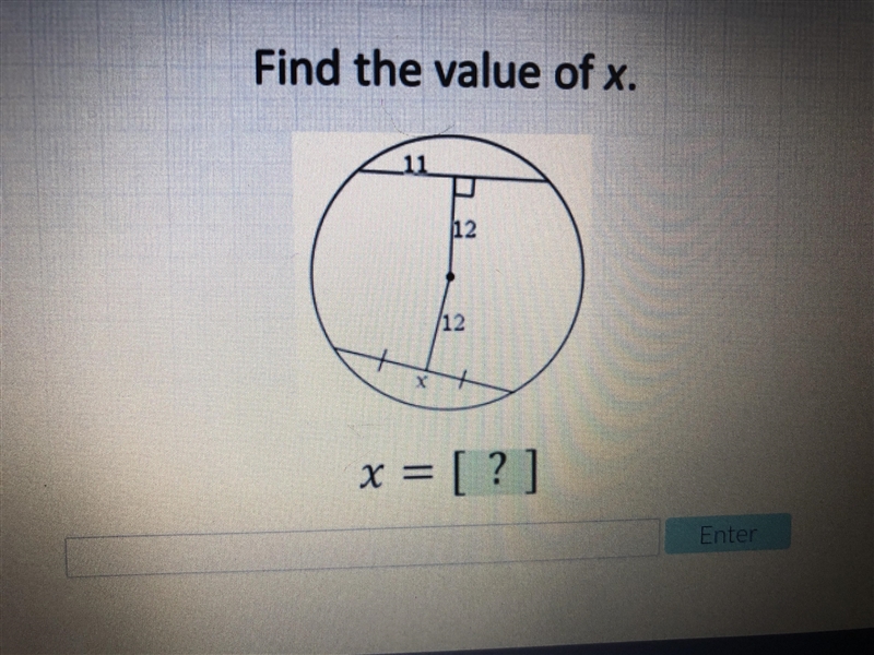 Need help with math question-example-1