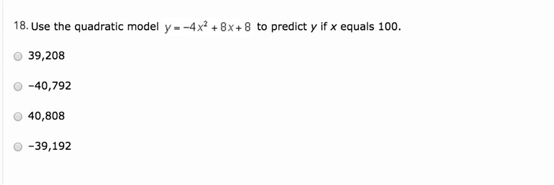 Please help asap 25 pts-example-1