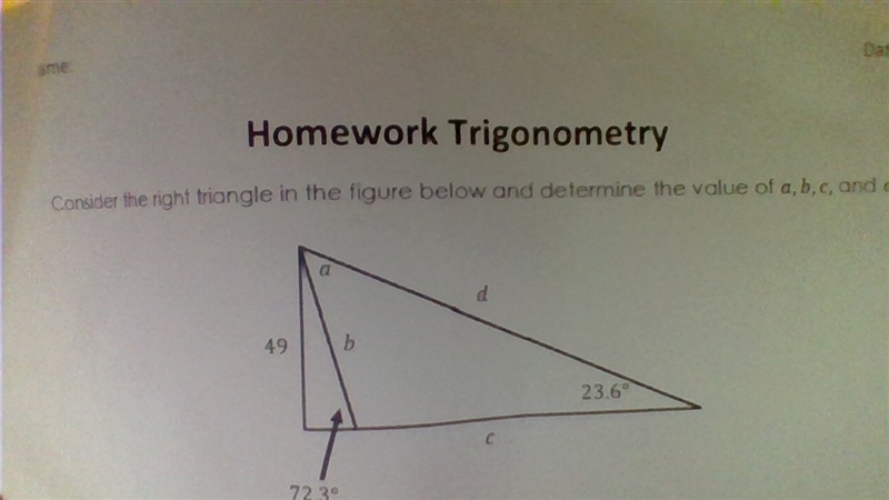 Please help me. the questions is in the attachments. i will give yall 98 points. Help-example-1