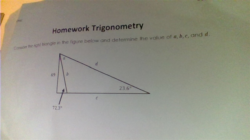 Please help me. the questions is in the attachments. i will give yall 98 points. Help-example-2