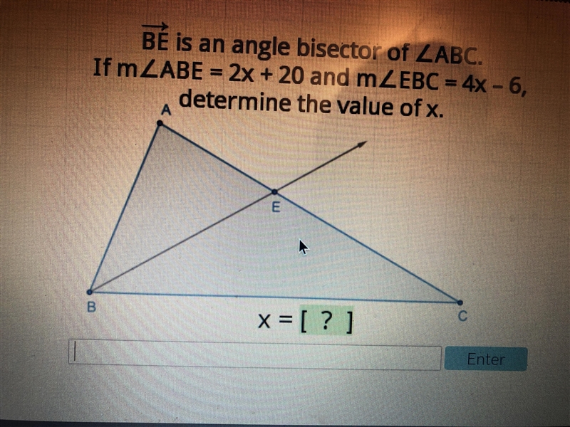 Can I get help on this please-example-1