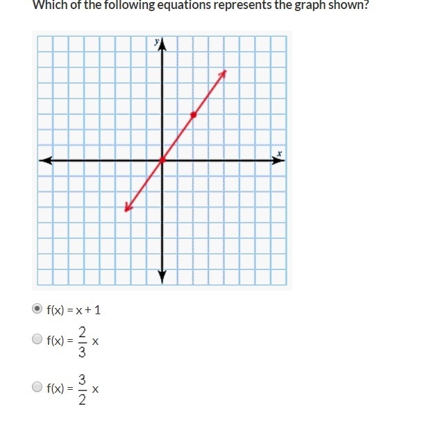 Please help, and explain-example-1