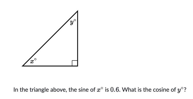 Please help me with these 2 explain the step plz thanks-example-1