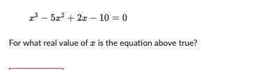 Please help me with these 2 explain the step plz thanks-example-2