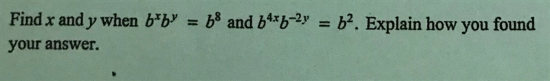 Please help! I just don't know how to do it. Thank you!-example-1