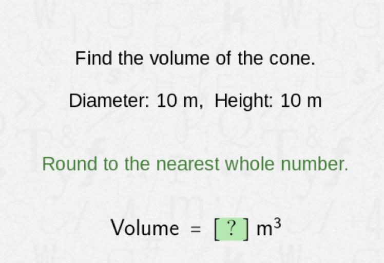 Please help me out please-example-1