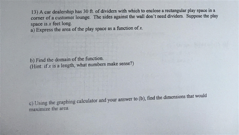 I need help, I don’t understand the question.!-example-1