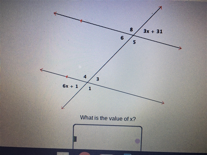 Anyone know how to do this?-example-1