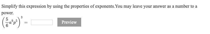 Please help, basic Algebra question-example-1