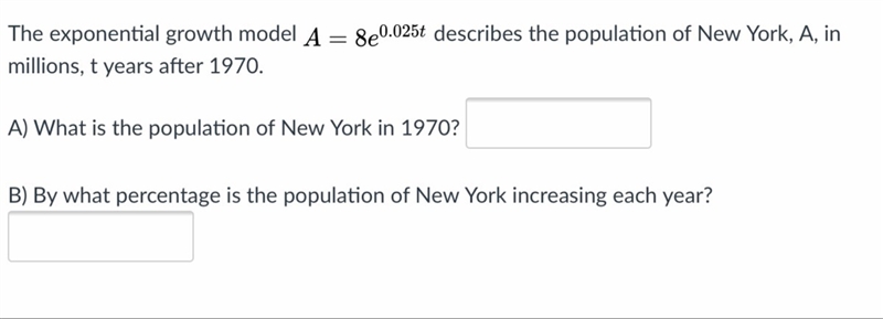 PLEASE HELP PLEASE PLEASE-example-1