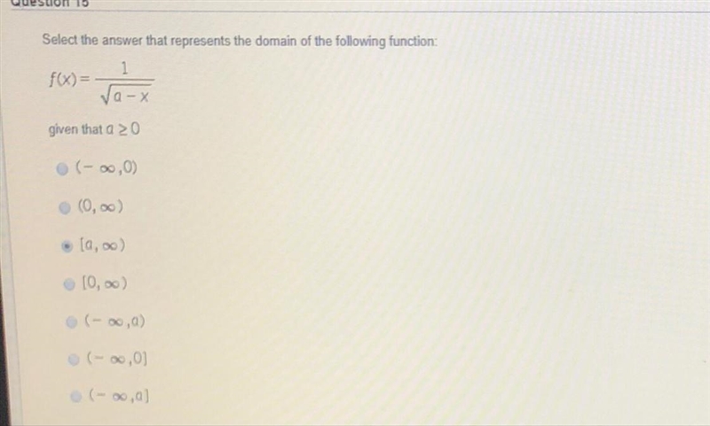 What is the correct answer and why? Concise and simple explanation please!-example-1