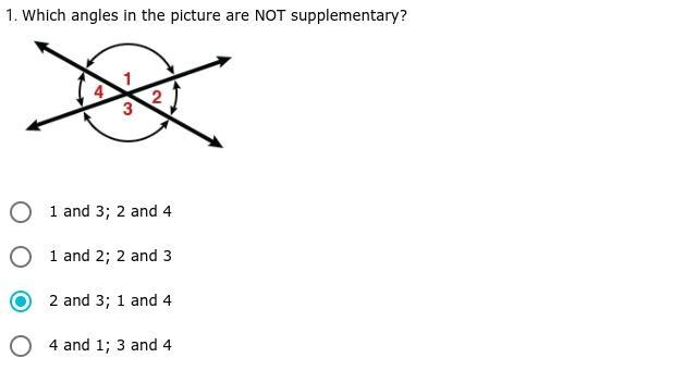 ** ANSWER ASAP ** am i correct?-example-1