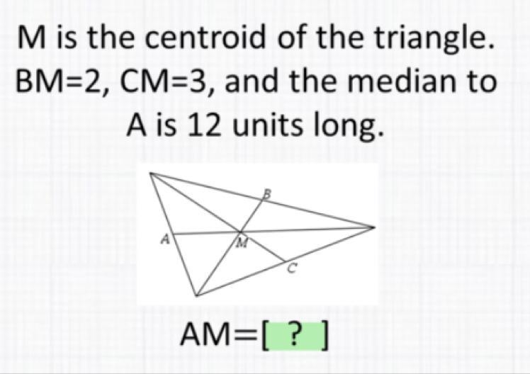 Please please help me-example-1