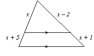 What is the value of x?-example-1