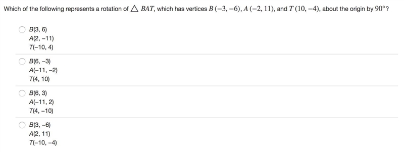 Help with this question, please!!-example-1