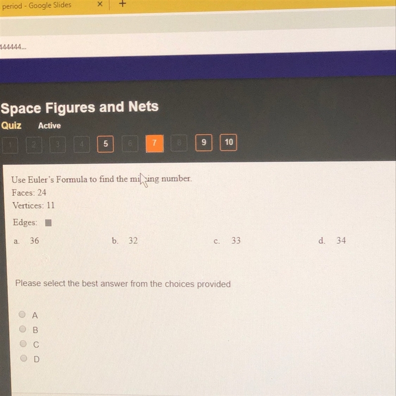 Need help how can i do this?-example-1