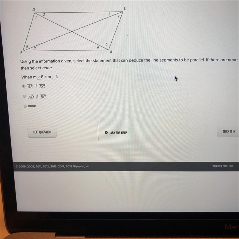 Help please! Need to finish this assignment! Have more like this if someone could-example-1