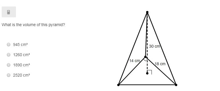 ANyone good with volume?-example-1