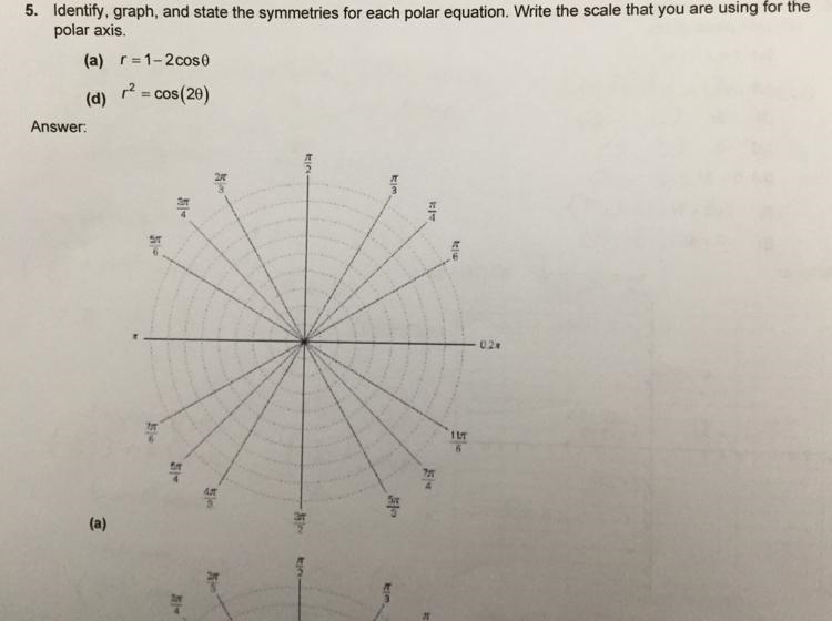 Need help ASAP I tried to do the problem but I don't know how-example-1