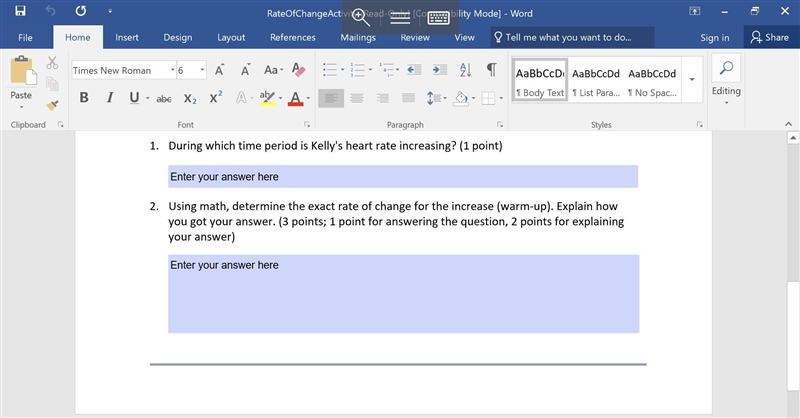 Help me Please!! Math is a struggle tbh-example-2