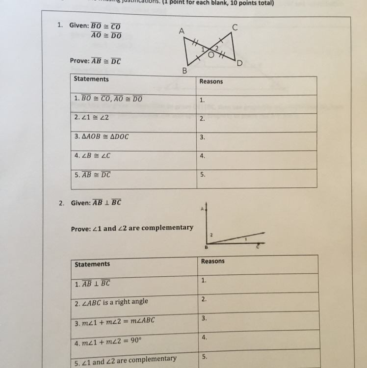 Y’all please help me I can’t fail this class.-example-1