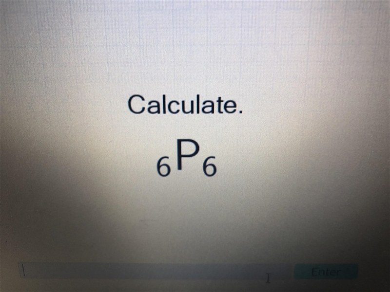 Need help with math question-example-1