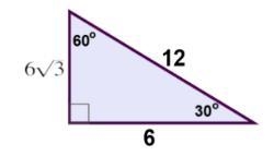 Need Help ASAP!!. 1. Error Analysis: Anita Help drew the triangle below. Her friend-example-1