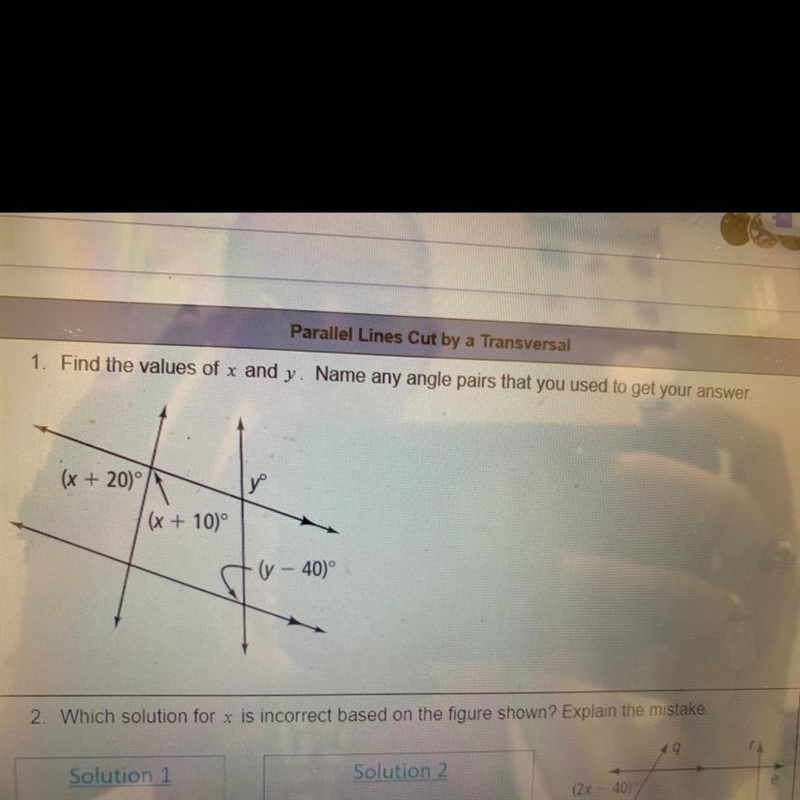 HELP PLZZZZZZ!!!!! Geometry-example-1