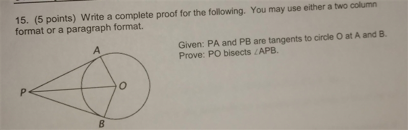 Please help. 10 points. Please do not guess. Guesses will be reported. Thanks-example-1