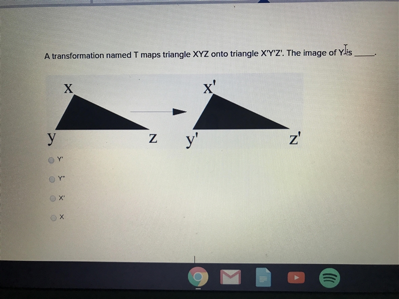 UGH SOMEONE PLS HELP IF YOUR GOOD AT GEOMETRY-example-1