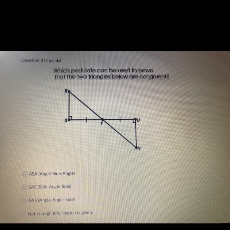 Please help me with this question image attached-example-1