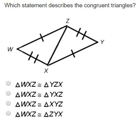 Please answer fast and correctly.-example-1