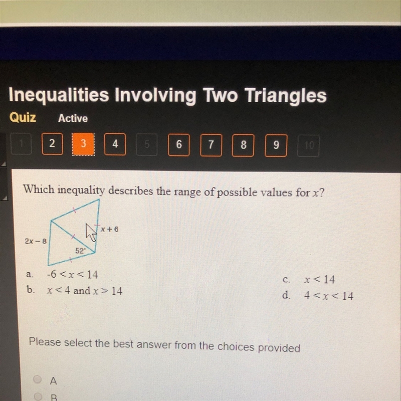 Need help on this one too please..-example-1